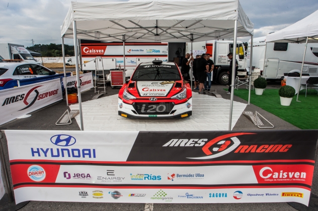 009 Rallye de Ourense 2017 010